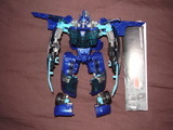 Transformers Jolt Transformers Movie Universe 4eb09fbbab90850001000074
