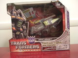 Transformers Onslaught Henkei! Henkei!