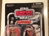 Star Wars Echo Base Trooper Vintage Collection (2010+)