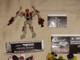 Transformers Transformer Lot Lots thumbnail 787
