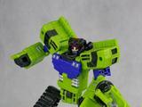 Transformers News: Crave News 11-03-2011: 3rd Party Products Now Available on Crave! Image