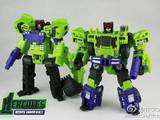 transformers Hercules Heavylabor TFC Toys