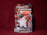 Transformers News: Crave News 11-03-2011: 3rd Party Products Now Available on Crave! Image