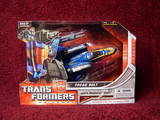 Transformers Treadbolt Classics Series thumbnail 30