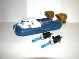 Transformers News: Crave News 11-03-2011: 3rd Party Products Now Available on Crave! Image