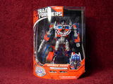 Transformers Optimus Prime Transformers Movie Universe 4eb1d7762206340001000052