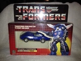 Transformers Tracks Generation 1 4eb1dd29587c290001000078