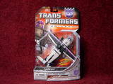 Transformers Tankor Universe thumbnail 32