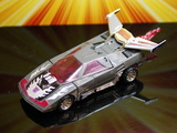 Transformers News: Crave News 11-03-2011: 3rd Party Products Now Available on Crave! Image