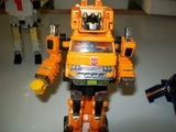 Transformers Transformer Lot Lots thumbnail 788