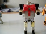 Transformers Transformer Lot Lots thumbnail 789