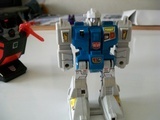 Transformers Transformer Lot Lots thumbnail 790
