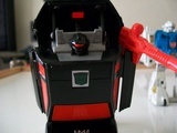Transformers Transformer Lot Lots thumbnail 791
