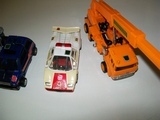 Transformers Transformer Lot Lots thumbnail 792