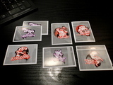 Transformers Transformer Lot Lots thumbnail 793