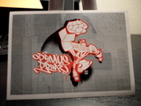 Transformers Transformer Lot Lots thumbnail 799
