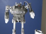 Transformers Shockwave Generation 1