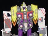 Transformers Tidal Wave Unicron Trilogy 4eb386dfc46e0f0001000128