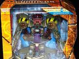 Transformers Lugnut Classics Series 4eb39c7b3378be000100014f