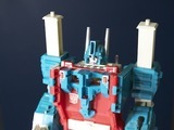 Transformers Ultra Magnus Generation 1 thumbnail 18