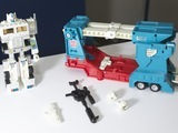 Transformers Ultra Magnus Generation 1 thumbnail 19