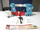Transformers Ultra Magnus Generation 1 thumbnail 20