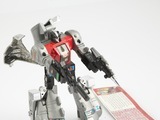 Transformers Sludge Generation 1 thumbnail 18