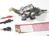 Transformers Sludge Generation 1 thumbnail 19