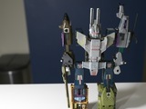 Transformers Bruticus Generation 1 4eb3b8a68f8900000100011e