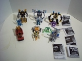 Transformers Transformer Lot Lots thumbnail 800