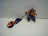 Transformers Transformer Lot Lots thumbnail 801