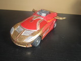 Transformers Custom Figure Customs image 2