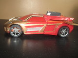 Transformers Custom Figure Customs image 3