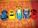Transformers Transformer Lot Lots thumbnail 802