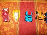 Transformers Transformer Lot Lots thumbnail 803