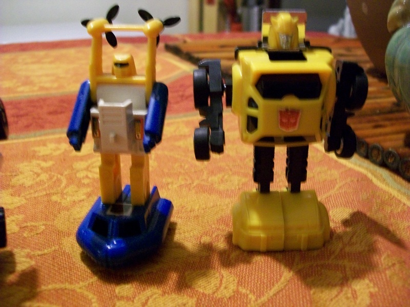 Transformers Transformer Lot Lots