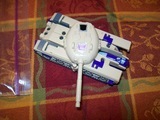 Transformers Blitzwing Generation 1 4eb4c9b8afce910001000053
