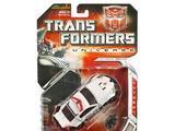 Transformers Prowl Classics Series thumbnail 29