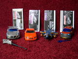 Transformers Transformer Lot Lots thumbnail 807