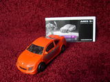 Transformers Transformer Lot Lots thumbnail 809