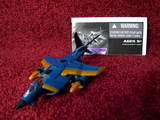 Transformers Transformer Lot Lots thumbnail 810