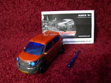 Transformers Transformer Lot Lots thumbnail 811