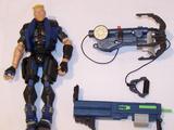 G.I. Joe Duke Sigma Six