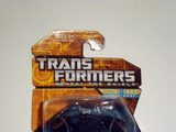 Transformers Trailcutter Classics Series thumbnail 28