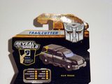 Transformers Trailcutter Classics Series thumbnail 29