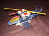 Transformers Autobot Whirl Universe 4eb58a97c559b2000100016b