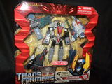 Transformers Superion Transformers Movie Universe