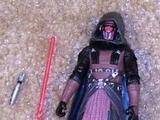 Star Wars Darth Revan 30th Anniversary Collection 4eb5ae002e763200010001cd