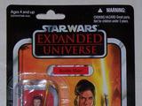 Star Wars Bastila Shan Vintage Collection (2010+) 4eb5cdf0afce910001000200