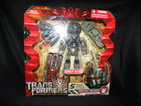 Transformers Bruticus Maximus Transformers Movie Universe